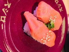 -寿司郎(北京路粤潮楼店)