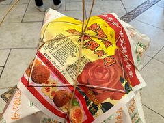 -芦庄子桂顺斋(和平路总店)