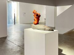 -上海油画雕塑院