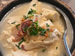 -狮王府淮扬菜(夫子庙老门东店)