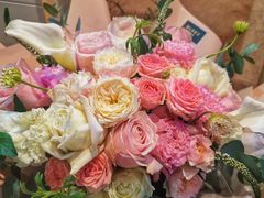 -蟹田居·活蟹料理(东城店)