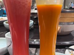 -紫泥369粗粮季(鼓楼店)