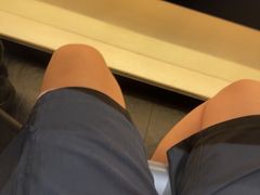 -大神太神·铁板烧(七宝领展广场店)
