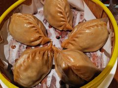 -单家老院·院子里的青岛菜(沙子口店)