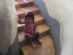 -疯狂屋