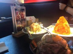 -YAMAKAWA(龙湖胥江天街店)