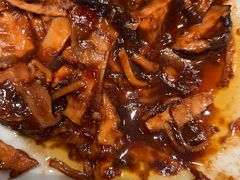 -玉华台饭庄·淮扬菜·烤鸭(望京店)