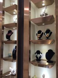 宝娜嫁衣馆-南京宝娜嫁衣婚纱礼服馆(中央路店)