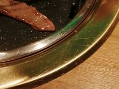 -炉小哥烤肉(信万广场店)
