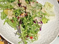 -雀舞云南菜(天津天河城购物中心店)