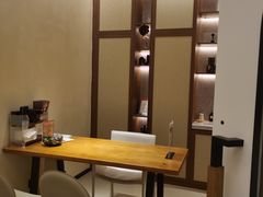 -守田肩颈·推拿SPA(颐豪旗舰店)