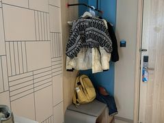-如家精选酒店(成都春熙路四川大学华西店)