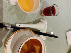 -泰河谷·豆捞