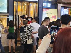 -安上粉皮.非遗手工小吃(骑龙巷店)