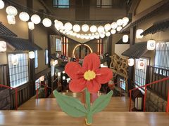 -和畅唐山汤