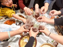 -四季民福烤鸭店(通州马驹桥店)