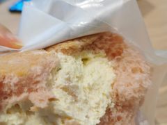 -伊藤洋华堂(温江店)