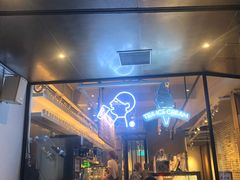 -喜茶(佛山顺德大良东乐路店)