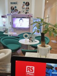 -万州华美紫馨整形美容医院