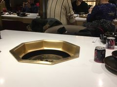 -丙申臺火锅