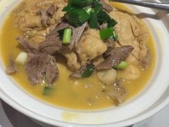 -辣可可·小炒黄牛肉(望京凯德MALL店)