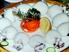 -池记大牌档(广纸店)