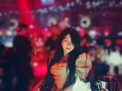 -KEZEE Music Live