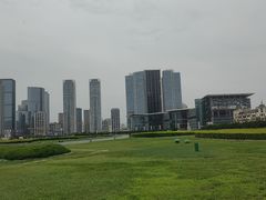 -星海广场