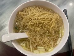 -恩宁刘福记(东华东路店)