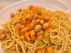 -一起吃小龙虾·海鲜(海珠店)