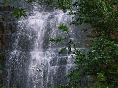 -狼山风景名胜区