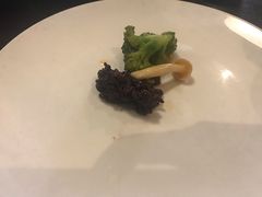 -薇酌饮·陕西菜(南门外店)