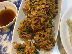 -东方饺子王(大屯路店)