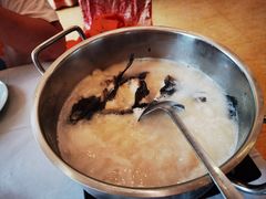 -山东八大碗山东老字号