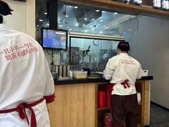 -锡笼记·无锡小笼(人民路店)