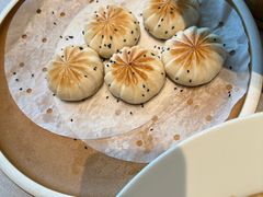 -绿杨春甄选(兴隆大街店)