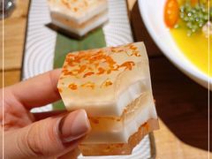 -张福记(陇海中路店)