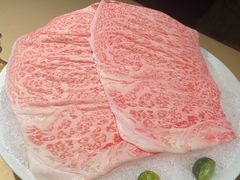 -余欢领鲜火锅(新街口店)