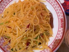 -满园烤鸭·春饼(抚顺万达店)