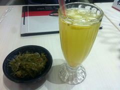 android_upload_pic-味千拉面(星摩尔购物中心店)