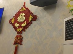-玉林烤鸭店(垡头店)