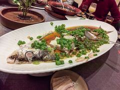 -九福楼大酒店