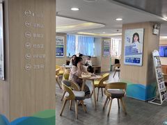 -昆明爱尔眼科医院