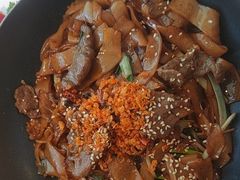 -避风塘·老港味餐厅(虹口龙之梦店)