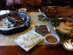 iphone_upload_pic-玉林串串香(大成路店)