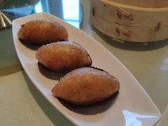 -金悦轩海鲜城(渔人码头店)