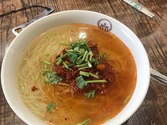 -老友谊冷面店(苏家屯店)