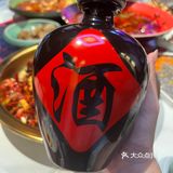 无锡｜今朝有酒今朝酒 明日烦事明日说