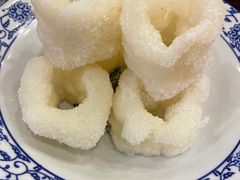 -回家吃饭·地道南昌菜(建德观总店)
