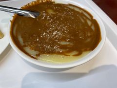 -护国寺小吃(地安门店)